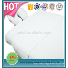 Wholesale Massage Cotton bed Sheets and pillow case